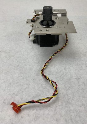 Shinano Kenshi STA-56D3022 Drive Motor for Zebra ZT510 Printer