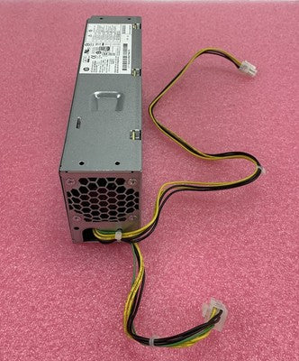 HP PCF011 180W Switching Power Supply