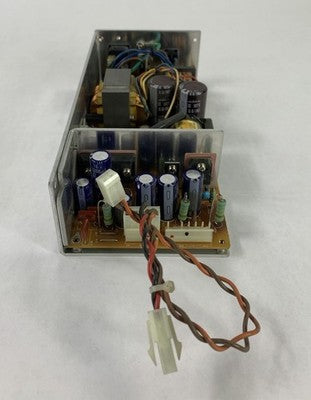 Sato STD260 Power Supply Board for Sato CL408E Printer