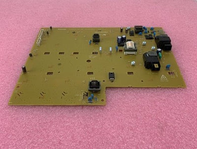 Konica Minolta A61FM4060 High Voltage Power Supply Board for C454e