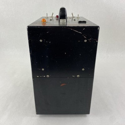 Speedotron 2401A Series-1 Commercial / Industrial 2400 Watt Second Power Supply