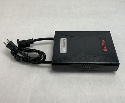 ESP D5133NT 800-645-9721 Surge Protector
