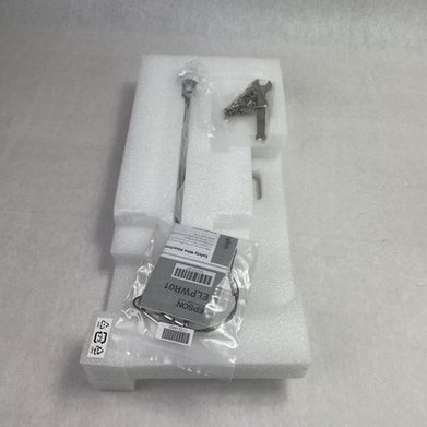 Epson ELPMB53 Adjustable Wall Mount for Epson Ultra-Short Throw Laser Displays