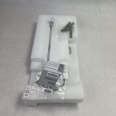 Epson ELPMB53 Adjustable Wall Mount for Epson Ultra-Short Throw Laser Displays
