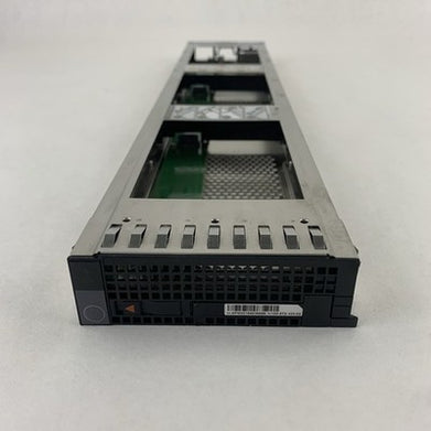 Dell 303-366-000E-01 EMC Isilon Sled 3.5" Caddy 100-572-103-02 No Interposers