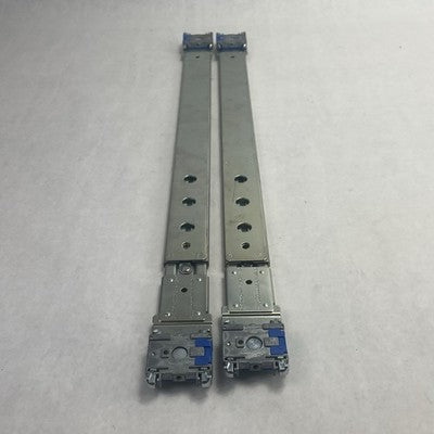 Dell EMC 042-009-400