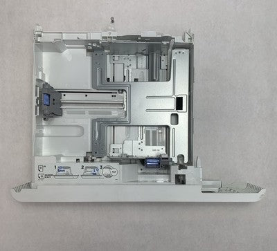 HP MFP M635 Printer RU7-8716 Paper Tray "2"