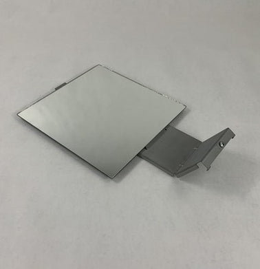 3M 9000AJP 9050 Overhead Projector Mirror