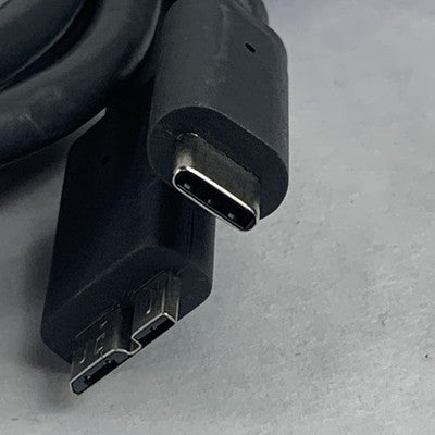 Logitech Swytch Y CABLE 502-001309