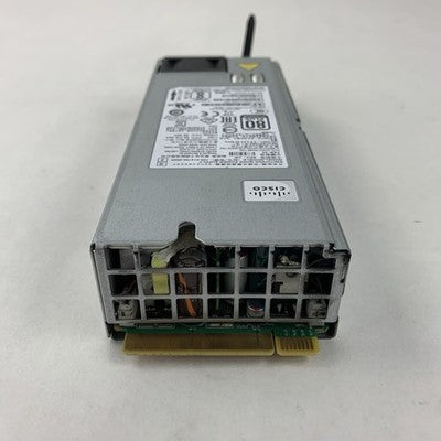 Cisco 700-014160-0000 Power Supply UCSC-PSU1-770W 341-0591-0 Lot of 2x