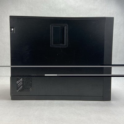 Dell Precison T3620 MT Intel Core i5-7500T 3.4GHz 8GB RAM No HDD\OS Quadro K1200