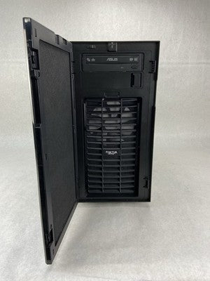 Puget Obsidian Fractal Design Define R5 Mid Tower Computer Case Seasonic X-650