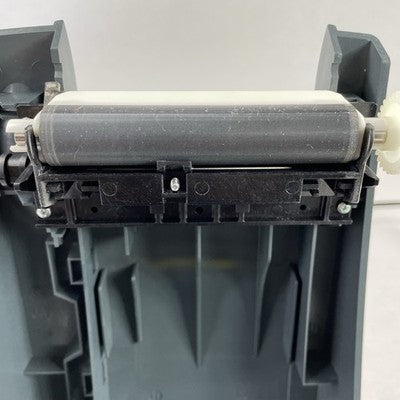 Transact Ithaca iTherm 280-UL USB Thermal Receipt Printer Parts and Repair