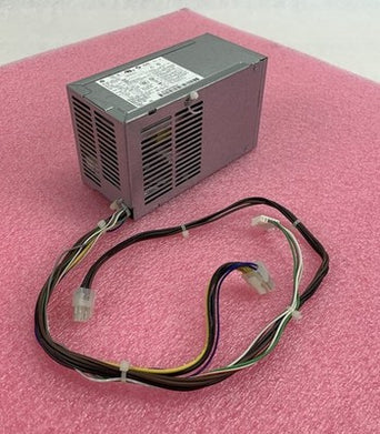 HP PCC124 240W Desktop Power Supply