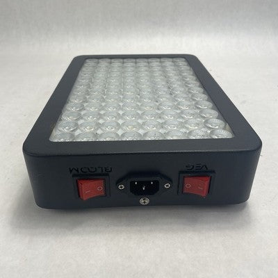 Sunraise 1000W LED Grow Light