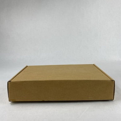 Cisco IP Phone 7962 Lot of 2
