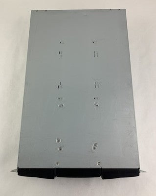 Quantum L700 SuperLoader 3 - Parts or Repair Tape Jam Error