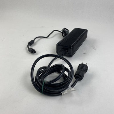 Medical Power Supply MW122 12V 6 Pin