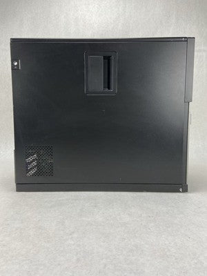 Dell Optiplex 7010 MT Intel Core i5-3470 3.2GHz 8GB RAM No HDD No OS AMD C264