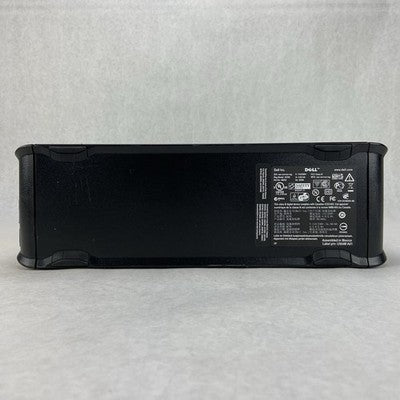 Dell Optiplex 760 DT Intel Core 2 Duo E7400 2.79GHz 2GB RAM No HDD No OS