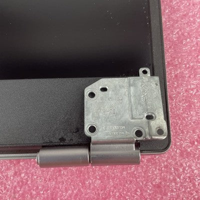 Lenovo ThinkBook 13s-IWL 13.3" FHD 1920x1080 Non-Touch Screen Assembly Tested