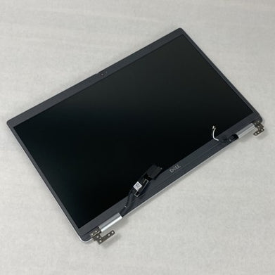 Dell Latitude 3560 15.6" HD 1366 x 768 Non Touch Screen Assembly Tested