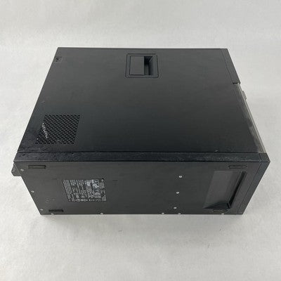 Dell Optiplex 7010 MT i5-3470 3.20 GHz 4 GB RAM No HDD/OS