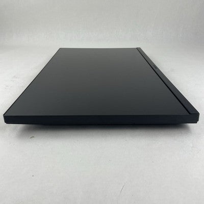 LG 27GQ50B 27 Inch Full HD Ultragear Gaming Monitor