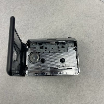 DB Tech DB-TP01 Tape to Digital Converter Converts Tape No power Cord
