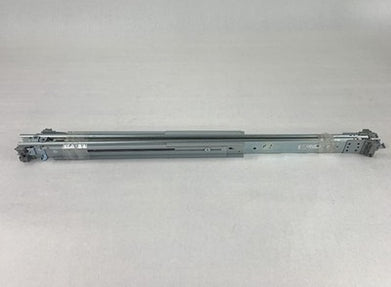 Unbranded 46C4160 / 46C4161 Server Rail Kit