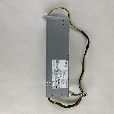 Dell AC260EBM-00 260W Power Supply for Dell OptiPlex Tested