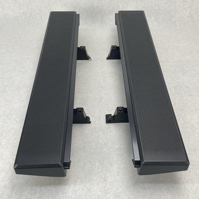 Panasonic TY-SP42P8W-K Speaker Pair for 42"