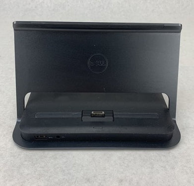 Dell K10A K10A001 19.5V 2.31A Tablet Docking Station