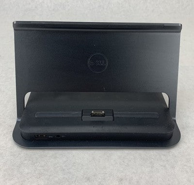 Dell K10A K10A001 19.5V 2.31A Tablet Docking Station