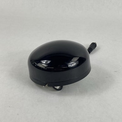 Lightspeed SR-70F Infrared Sensor Dome Coax Lot of 2 Untested