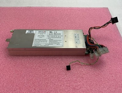 Ablecom SP502-1S 500W Switching Power Supply