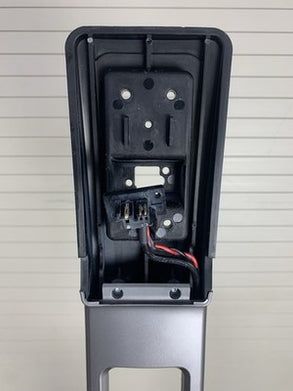 Beam Plus Telepresence Robot Motorized Mobile Base