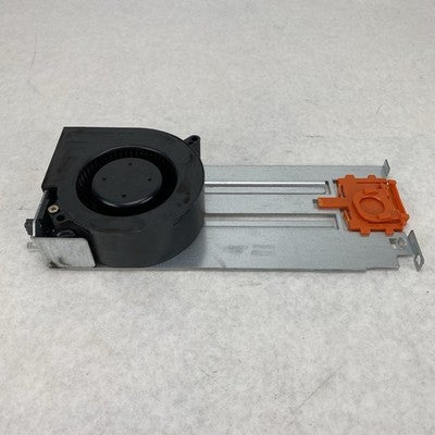 IBM 53P5070 Blower Assy (Lot of 2)
