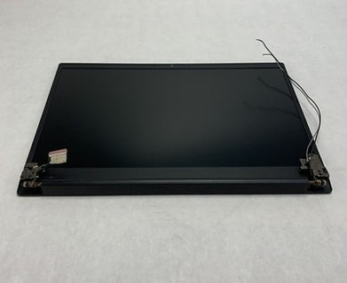 Lenovo ThinkPad E14 Gen 3 14" FHD 1920x1080 Non-Touch Screen Assembly - Tested