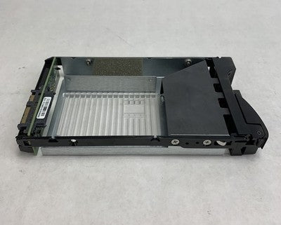 EMC 005050506 100GB Flash HDD Caddy