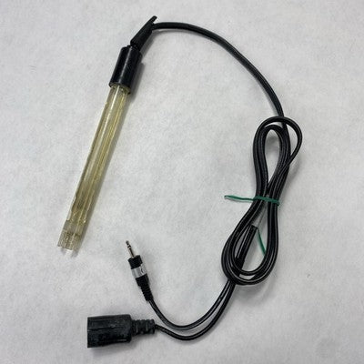 Fisher Scientific 54X002630 PH Tester w/ Adapter