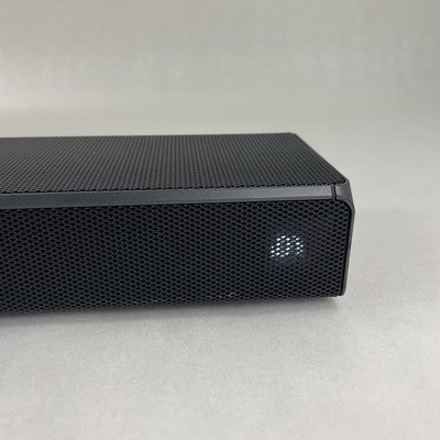 Samsung HW-Q60T & PSWR65BB 5.1 Channel Soundbar And Subwoofer