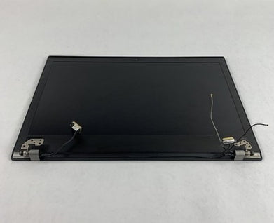 Lenovo ThinkPad T480 14" HD 1366x768 Non-Touch Screen Assembly - Untested