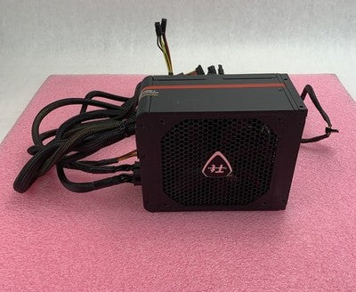 Thermaltake TP-850AH3CSG Toughpower Grand 850W Power Supply
