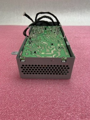 Lexmark Chicony 41X1112 Power Supply N17-165N1A