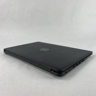 Dell Latitude 3500 15.6" i5-8265U 1.60GHz 4GB RAM NO SSD/OS/AC
