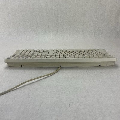 Hewlett Packard SK-2501K / SK2501K PS/2-Wired Keyboard