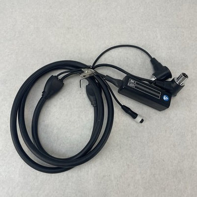 Integra CAMCABL Cam Cable