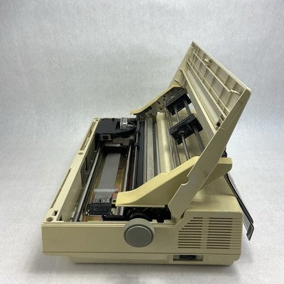 Toshiba P351 3-in-One Printer PRT5572