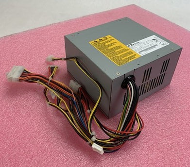 Bestec ATX-250-12E 250W Computer Power Supply